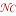 nailcenter.ru favicon