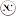 nailcity-school.ru favicon