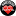 nailclubvaleria.ru favicon