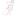 nailcocktail.ru favicon