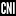 nailcollege.ru favicon