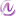 nailcorp.ru favicon