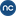 nailcouture.ru favicon