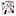 nailcreation.ru favicon