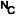 nailculture.ru favicon