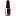 nailfashionshop.ru favicon