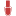 nailgo.ru favicon