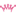 nailh.ru favicon