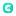 nailhit.ru favicon