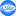nailico.ru favicon