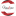 nailiss.ru favicon