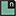 nailite-siding.ru favicon