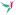 nailkolibri.ru favicon