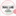naillab-studio.ru favicon