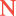 nailland.ru favicon