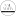 nailmafia.ru favicon