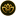 nailmarket22.ru favicon