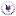 nailmarket38.ru favicon