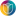 nailmart74.ru favicon