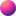 nailmeetup.ru favicon