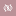nailmood.ru favicon
