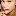 nailone.ru favicon