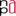 nailpassion-shop.ru favicon