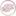 nailpromsk.ru favicon