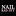 nailradosty.ru favicon