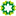 nails-hairstyles-photos.ru favicon