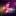 nails-magic-club.ru favicon