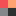 nails-market.ru favicon