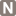nails-more.ru favicon