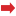nails-room.ru favicon