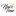 nails-time.ru favicon