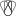 nailsale74.ru favicon
