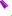 nailsbeautyshop.ru favicon