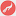 nailservice.ru favicon