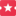 nailshowroom.ru favicon