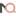 nailsmasters.ru favicon
