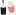 nailsofficial.ru favicon