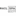 nailspaclub.ru favicon