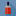 nailspnz.ru favicon