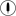 nailsrashodnik.ru favicon