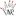 nailsred.ru favicon