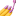 nailssshop.ru favicon