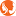 nailtop.ru favicon