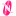 nailtrend.ru favicon
