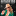 nailtube.ru favicon
