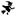nailwitches.ru favicon
